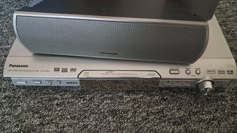 Panasonic - 7
