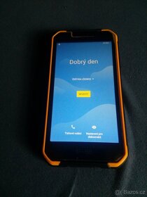 Xiaomi 8,Lenovo,Hammer iron 2,Lenovo P70 a další - 7