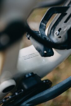 Specialized Stumpjumper EVO Pro T-Type - 7
