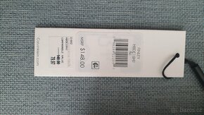 Cross body kabelka Calvin Klein - 7