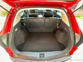 Honda HR-V 2016, 1.6 i-DTECH - 7