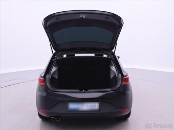 Seat Leon 1,4 TSI 110kW ACT FR (2016) - 7