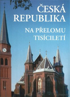 Slovensko plus svet - 7