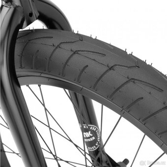 Freestyle BMX kolo - 7