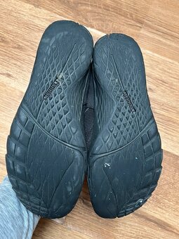Barefoot boty 32-36 - 7