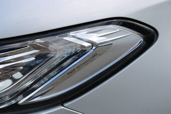 Ford Mondeo, 2,0 TDCi AUTOMAT, TITANIUM, r.v. 2015 - 7