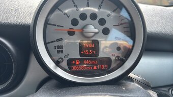 Minicooper - 7