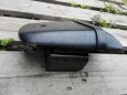 Rieju rs1 50 - 7