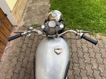 Norton es2 - 7