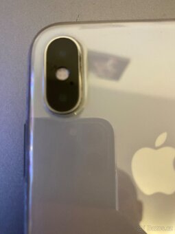 iPhone XS max 256 GB - 7