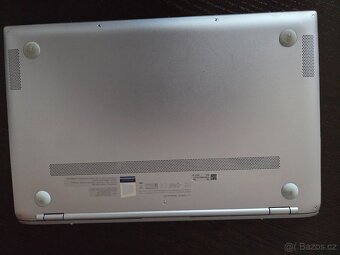 Asus ZenBook UX431F - 7