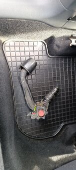 VW Golf V 1.6i 75kw - 7