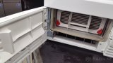 Sušička AEG T59840, REPASOVANÁ SE ZÁRUKOU - 7