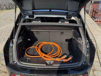 BMW i3 120Ah - 7