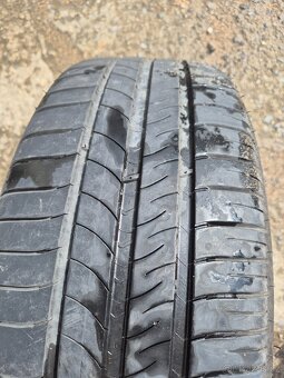 Orig.alu kola VW BBS 5x100R16"Et-42 - 7