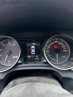 Audi S5 - 7