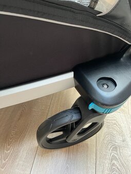 Thule Chariot Sport - 7