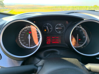 Alfa Romeo Giulietta QV 1.8 TBI 173 KW - 7