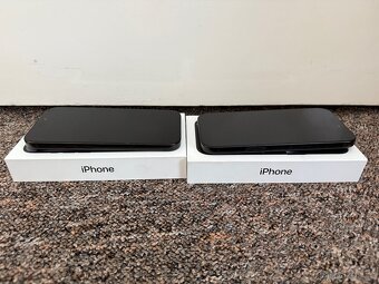 Apple iPhone 16 Pro 256gb Black. 100% baterie, TOP stav. - 7