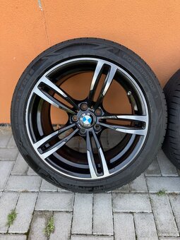 5x120 r19 - 7