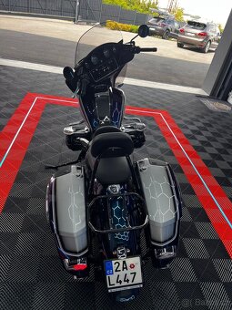 BMW R18B - 7