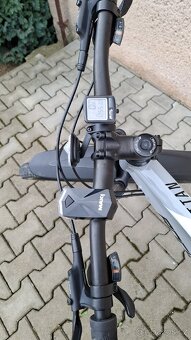 Chlapecké kolo - 7