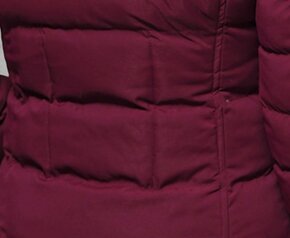 Zimní bunda dámská Champion - 7