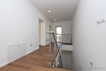 Prodej rodinného domu Kunštát - 7