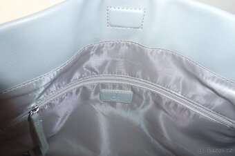 Nová kabelka Calvin Klein - 7