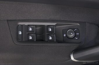 VW Touran Highline 2.0TDI 110kW DSG - záruka Autodraft - 7