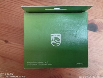 Philips AquaClean CA6903/22 - 7