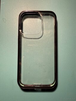 iPhone 14 Pro 256gb - 7