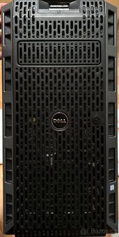 Dell PowerEdge R730 server - 7