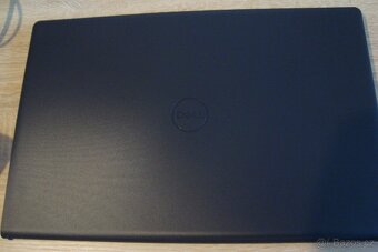 Dell -Vostro 3515 - 7