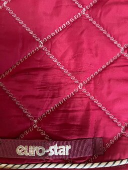 Podsedlové děcky - 7