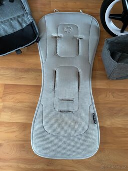 🩶🩶 Bugaboo Donkey 5 Duo 🩶🩶 - 7