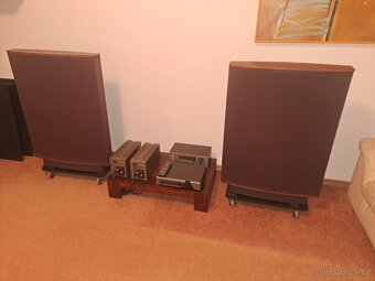 Quad sestava - 7