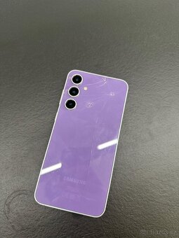 samsung s23 fe - 7