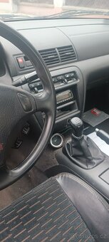 Honda prelude2,2vti - 7