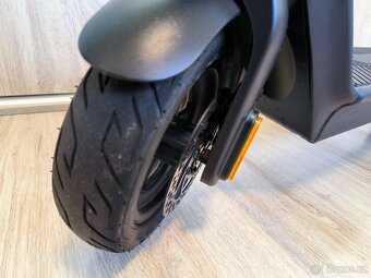 EASYBIKE X20-GODZILA - 7