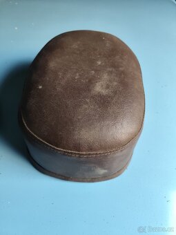 Prodám na Jawa 550/555 - 7