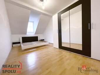 Prodej, byty/5+kk, 132 m2, Nejdecká, Rybáře, 36005 Karlovy V - 7
