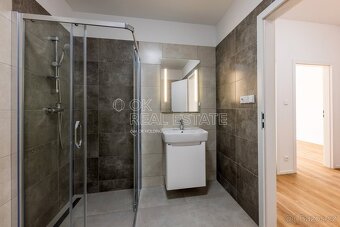 Pronájem bytu 2+kk, 65 m2 - Plzeň - Skvrňany, ev.č. 00733 - 7