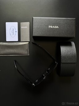 Prada brýle - 7