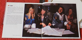ABBA Waterloo - 7