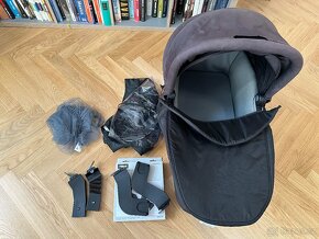 Korba Thule Urban Glude 2 - 7