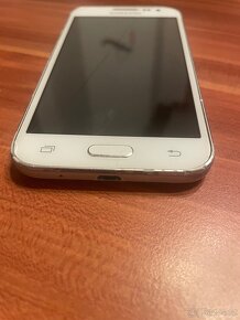 Samsung Galaxy Core Prime G360F - 7