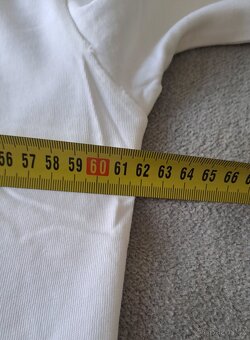 BALENCIAGA TRIKO-UNISEX 2 - 7