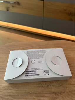 Apple Watch Ultra GPS + Cellular 49mm - 7