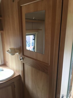 Karavan - 7